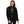 MOTIVEWEAR® 