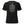 MOTIVEWEAR® Women's 